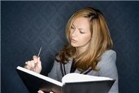  5 lí do nên lập kế hoạch kinh doanh