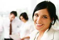 Những điều tối kỵ ở nơi làm việc