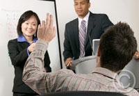 4 câu hỏi thông minh dành cho nhà tuyển dụng