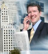 6 bước để tăng sức hút