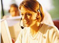 Bệnh của nhân viên văn phòng