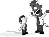 Dám nói với sếp điều mình nghĩ?