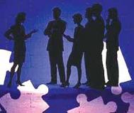 Giải pháp nhân sự cho nhà quản lý