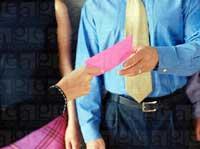 “Nhức đầu” vì mất người tài