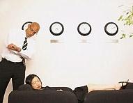 Đối phó với nhân viên cứng đầu