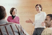 7 cách để sếp quí trọng bạn