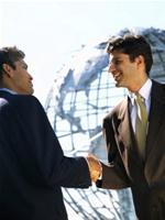 Trắc nghiệm mối quan hệ của bạn và sếp