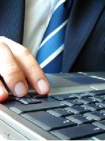  Xây dựng thương hiệu lãnh đạo (phần 2)