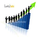 10 cách tiết kiệm chi phí để tạo ra lợi nhuận