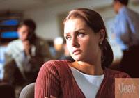 Có không người bạn thân trong công sở?