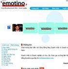 Nói xấu sếp trên blog