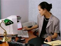 Làm gì khi không được thăng chức?