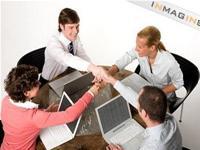 6 cụm từ không dành cho người thành đạt