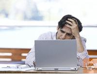 “Sát thủ thầm lặng” nơi công sở