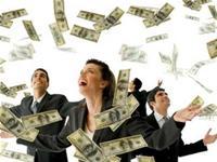 Động viên đội ngũ nhân viên bán hàng