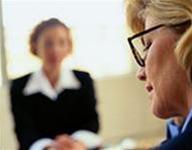 Phỏng vấn xin việc: 5 cách khẳng định "thương hiệu" bản thân