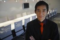 Làm gì để thu hút và giữ chân các tài năng?