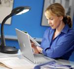 Khởi nghiệp một mình hay với nhóm tốt hơn?