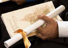 Với bạn, gia đình và sự nghiệp sẽ thế nào?