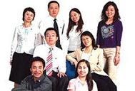 Quản lý nhân tài - dễ hay khó?