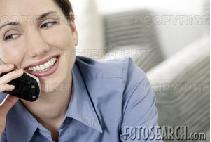 7 bí quyết giúp bạn tập trung làm việc