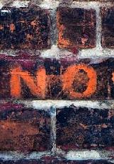 Nghệ thuật nói "không" (phần 2)