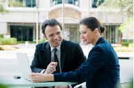 Nghệ thuật thuyết phục