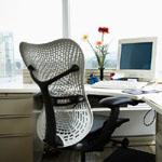 8 bước bắt đầu cho một công việc mới