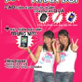 Kích hoạt thương hiệu: mang thương hiệu đến với cuộc sống