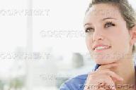 Kiểu ứng viên nhà tuyển dụng muốn tìm kiếm