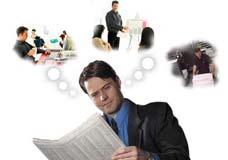 10 cách tự huỷ hoại sự nghiệp