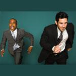 Để không bị lu mờ trước người tiền nhiệm