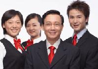 Thưởng cho nhân viên: Tiền chưa phải là tất cả