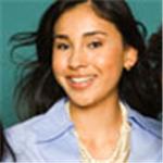 6 cách tìm được công việc hoàn hảo