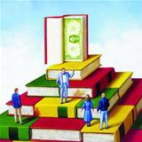 Bốn giai đoạn phát triển của một nhóm nhân viên