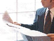  10 mẹo để trở thành một nhà lãnh đạo đổi mới