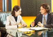 10 điều tối kỵ khi đàm phán tăng lương