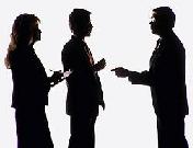  Mẹo nhỏ cho nhà lãnh đạo