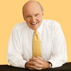 Bí quyết lãnh đạo của Jack Welch