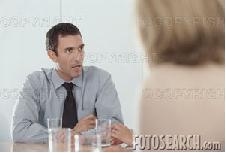 6 nhân tố cần tránh khi đi phỏng vấn