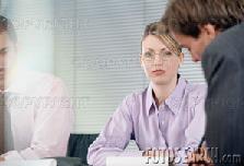 Nhà tuyển dụng "kỵ" điều gì nhất ở hồ sơ của ứng viên?