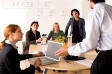 Bạn nỗ lực thế nào trong công việc?