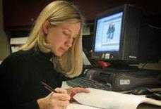 Chuẩn bị "nhảy" việc