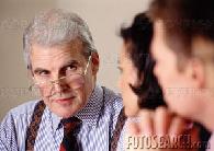 12 lợi ích tuyển dụng nhân viên lớn tuổi