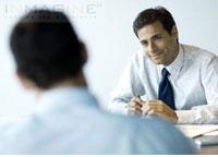 “Đi phỏng vấn - Ai lại thế!”