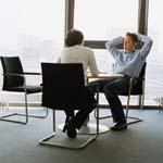 Những câu hỏi về cách cư xử