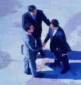  Khích lệ người khác