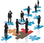 Ba loại đòn bẩy trong nghệ thuật thuyết phục