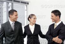 7 thói quen dẫn đến sự thất bại