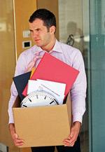 Vì sao tôi đổi chỗ làm?